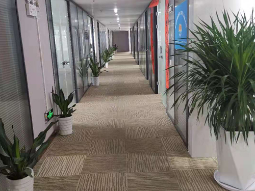 珠海公司注册